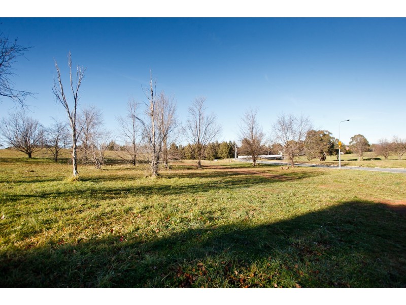 31 Balamara Street, Giralang ACT 2617