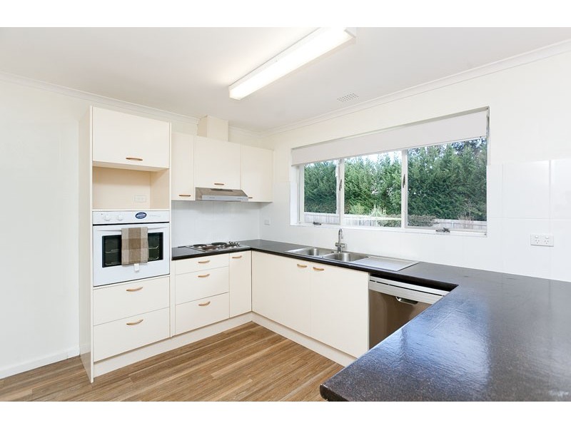 15 Bathurst Place, Macquarie ACT 2614