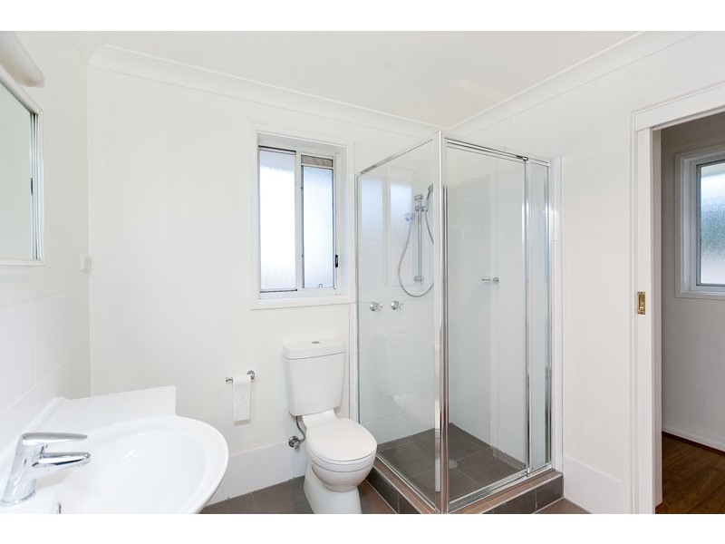 15 Bathurst Place, Macquarie ACT 2614