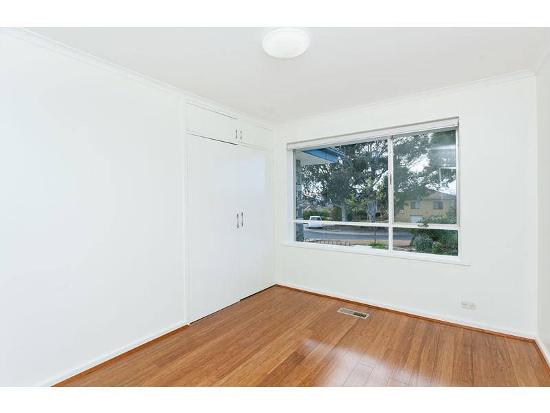 15 Bathurst Place, Macquarie ACT 2614