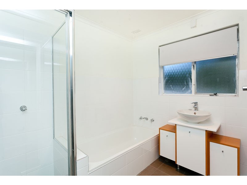 15 Bathurst Place, Macquarie ACT 2614