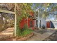 18 Morphett Street, Dickson ACT 2602
