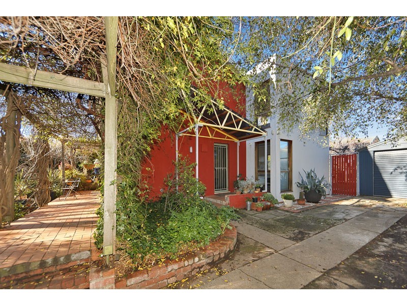 18 Morphett Street, Dickson ACT 2602