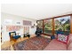 18 Morphett Street, Dickson ACT 2602