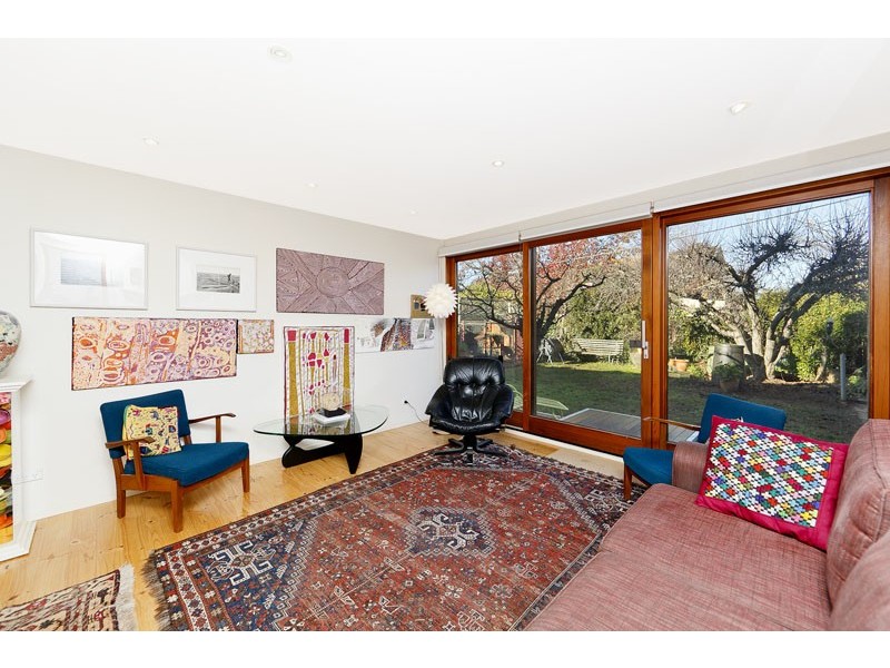 18 Morphett Street, Dickson ACT 2602