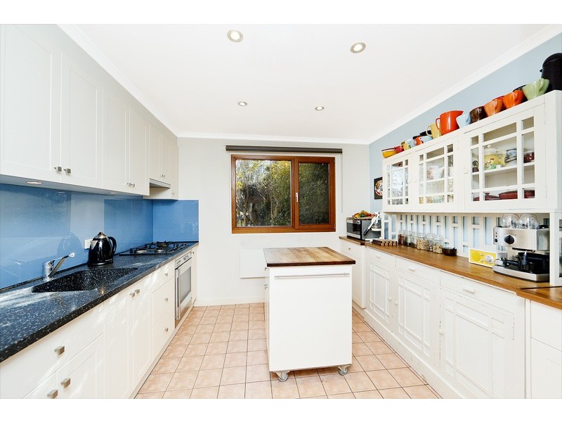 18 Morphett Street, Dickson ACT 2602
