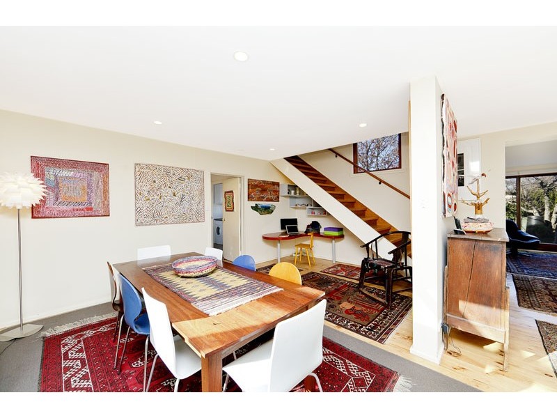 18 Morphett Street, Dickson ACT 2602