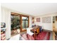 18 Morphett Street, Dickson ACT 2602
