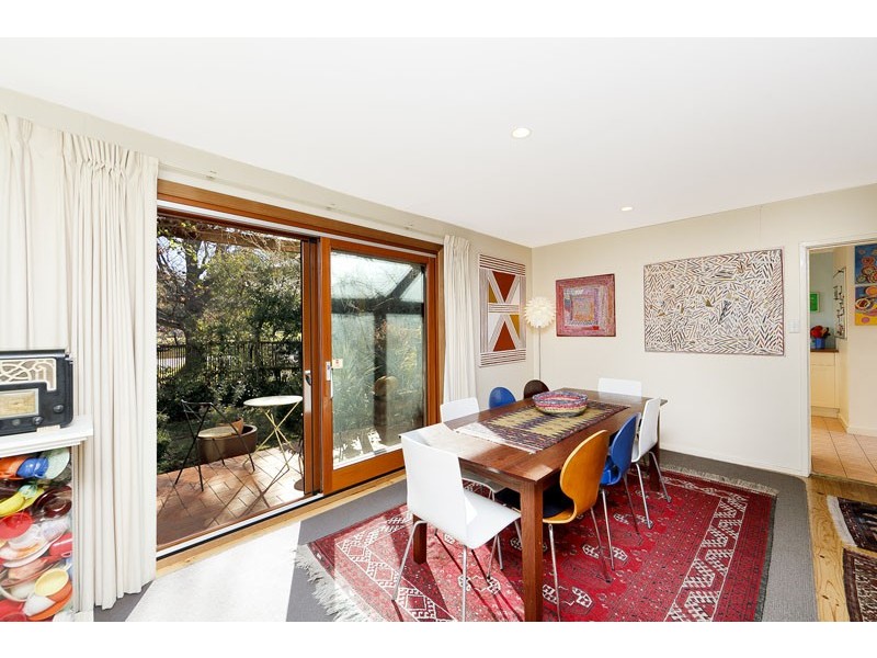 18 Morphett Street, Dickson ACT 2602