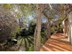 18 Morphett Street, Dickson ACT 2602