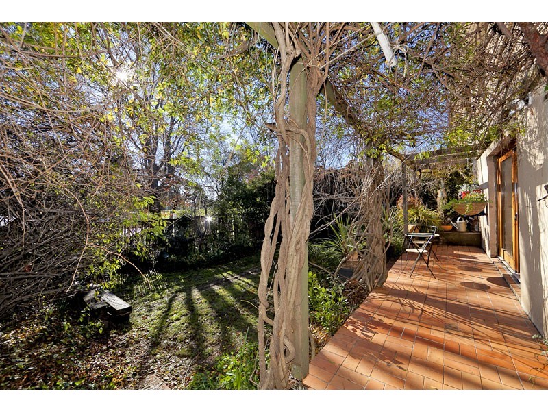 18 Morphett Street, Dickson ACT 2602