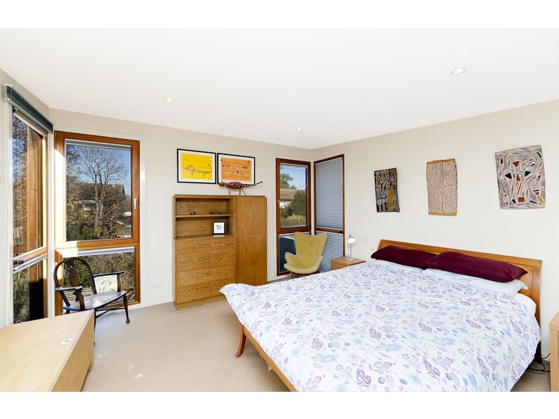 18 Morphett Street, Dickson ACT 2602