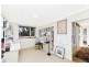 18 Morphett Street, Dickson ACT 2602