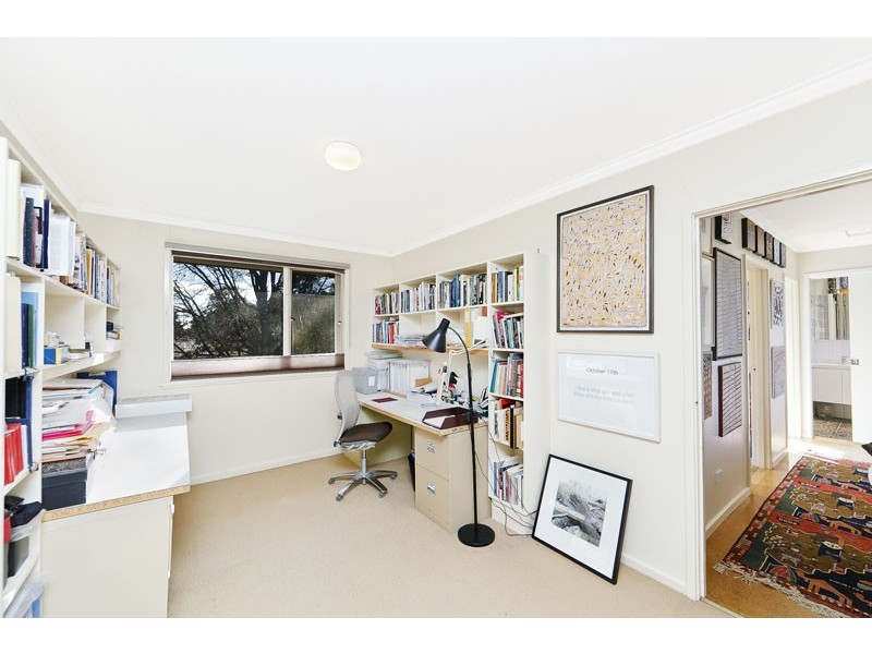 18 Morphett Street, Dickson ACT 2602