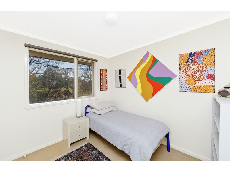 18 Morphett Street, Dickson ACT 2602