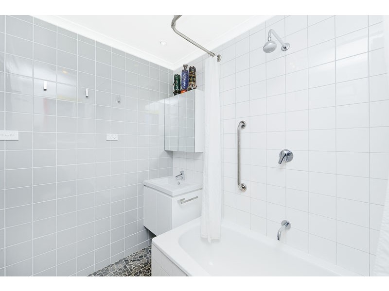 18 Morphett Street, Dickson ACT 2602
