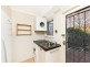 18 Morphett Street, Dickson ACT 2602