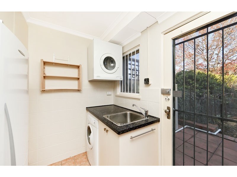 18 Morphett Street, Dickson ACT 2602