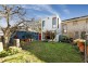 18 Morphett Street, Dickson ACT 2602