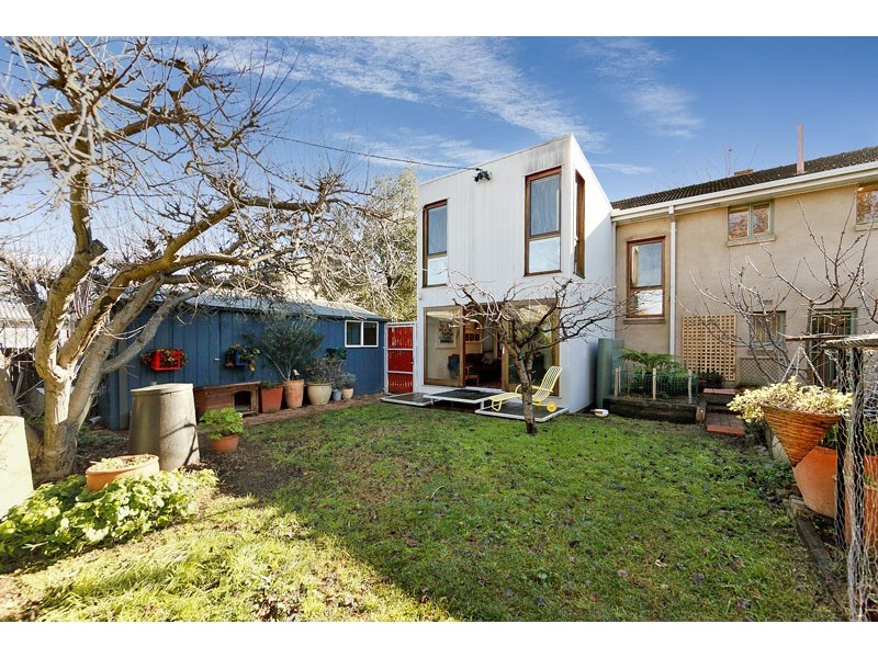 18 Morphett Street, Dickson ACT 2602