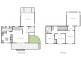18 Morphett Street, Dickson ACT 2602 Floorplan