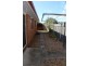 14/3-7 Elvire Place, Palmerston ACT 2913