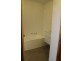14/3-7 Elvire Place, Palmerston ACT 2913