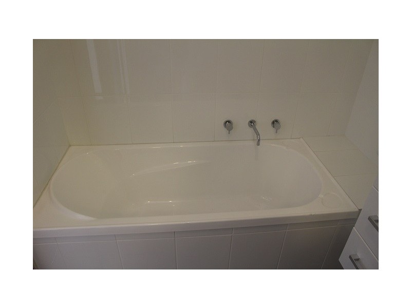 14/3-7 Elvire Place, Palmerston ACT 2913