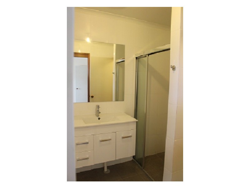14/3-7 Elvire Place, Palmerston ACT 2913