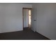 14/3-7 Elvire Place, Palmerston ACT 2913