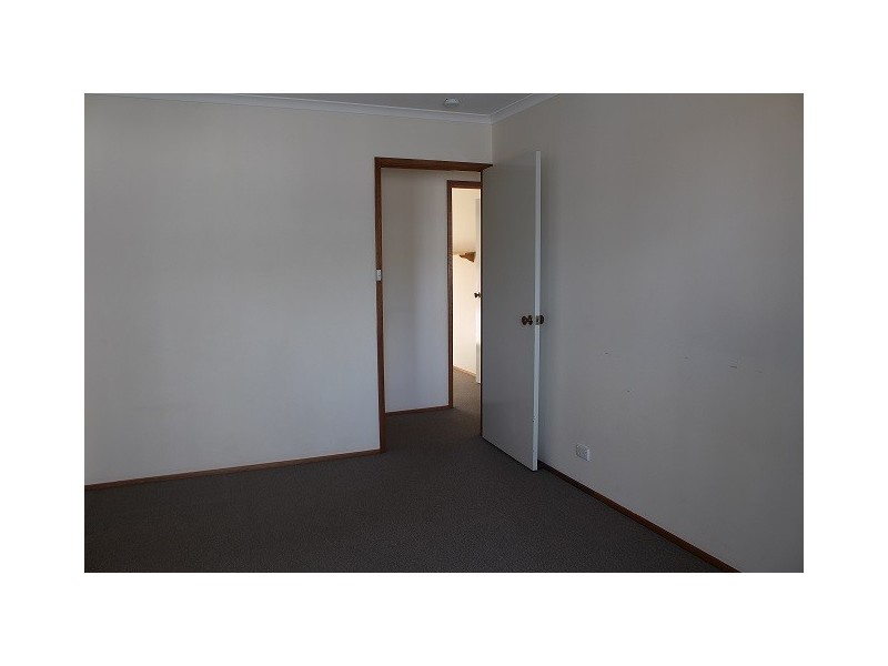 14/3-7 Elvire Place, Palmerston ACT 2913