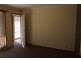 14/3-7 Elvire Place, Palmerston ACT 2913