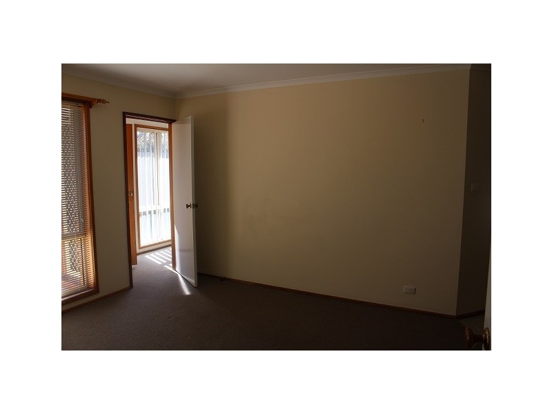 14/3-7 Elvire Place, Palmerston ACT 2913