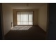 14/3-7 Elvire Place, Palmerston ACT 2913