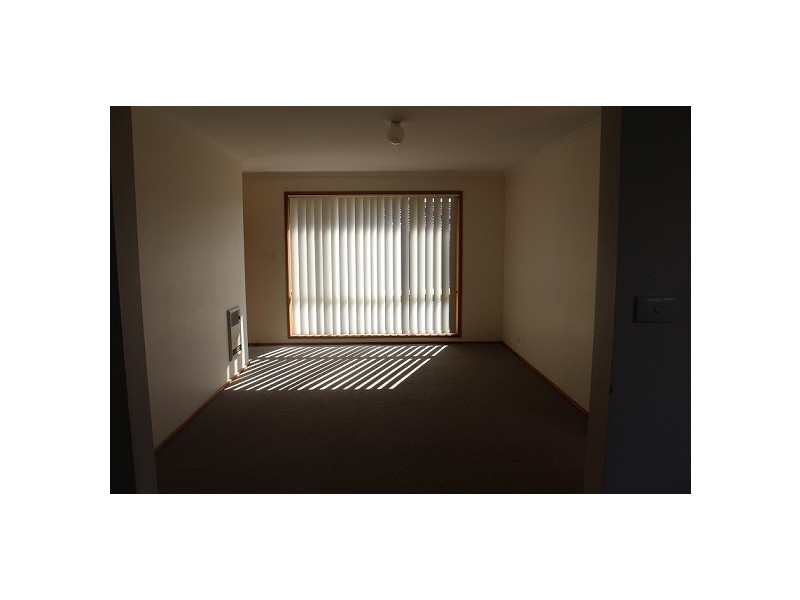 14/3-7 Elvire Place, Palmerston ACT 2913