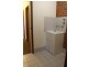 14/3-7 Elvire Place, Palmerston ACT 2913