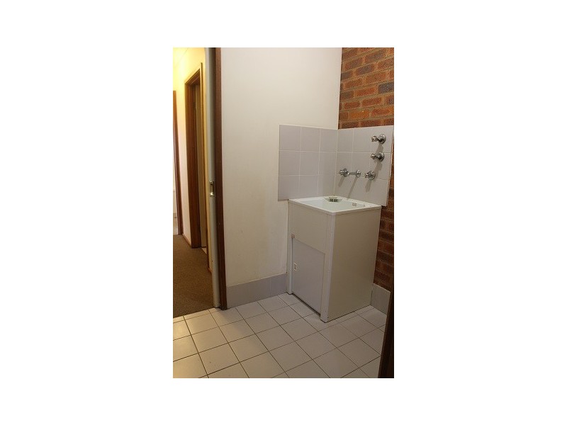 14/3-7 Elvire Place, Palmerston ACT 2913