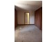 14/3-7 Elvire Place, Palmerston ACT 2913