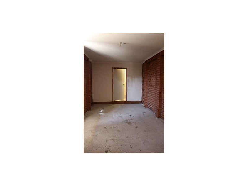 14/3-7 Elvire Place, Palmerston ACT 2913