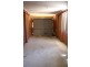 14/3-7 Elvire Place, Palmerston ACT 2913