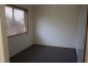 14/3-7 Elvire Place, Palmerston ACT 2913