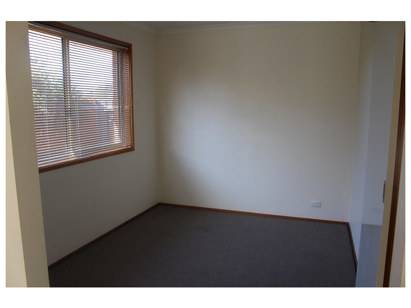 14/3-7 Elvire Place, Palmerston ACT 2913