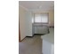 14/3-7 Elvire Place, Palmerston ACT 2913