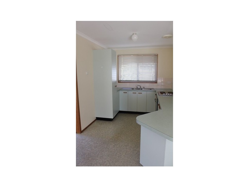 14/3-7 Elvire Place, Palmerston ACT 2913