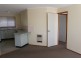 14/3-7 Elvire Place, Palmerston ACT 2913