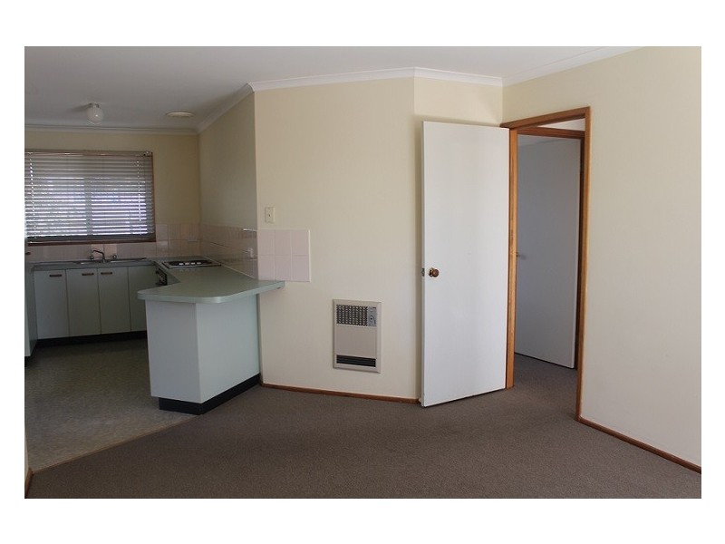 14/3-7 Elvire Place, Palmerston ACT 2913