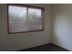 14/3-7 Elvire Place, Palmerston ACT 2913