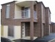14B Moonlight Ave, Harrison ACT 2914