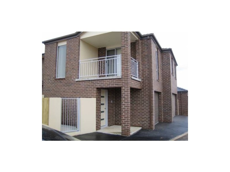 14B Moonlight Ave, Harrison ACT 2914