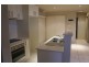 14B Moonlight Ave, Harrison ACT 2914